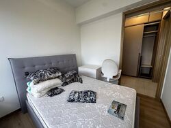Coco Palms (D18), Condominium #566211601